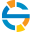 samotamedia.com