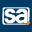 samotorlease.co.za