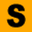 samovar-web.ru
