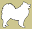 samoyed.org