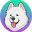 samoyedcoin.com