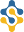 samp.ai