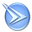 samp3.com