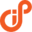 samparkinfoways.com