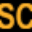 sampathsecurities.lk