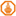 sampathvishwa.com