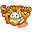 sampengtoy.com