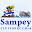 sampey.it
