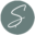 sampiyonsport.com