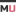 sampleoidz.co.uk