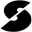 samplephonics.com