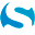 sampler.com.uy