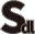 samplesdl.me