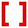 samplesociety.ru