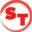 sampletestcases.com
