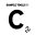 sampletoolsbycr2.com