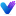 samplevisualization.com