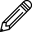 samplewonderlictest.com