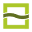 sampli.com