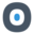 sampo.co.uk