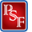 sampoernafoundation.org