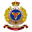 sampoernastrategic.com