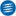 sampol.com