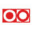 sampoorna.com