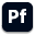 sampotesky.com