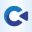 sampotv360.ru