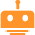 sampsoid.com