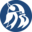 sampsoncc.edu