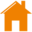 sampsonproperty.com