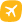 sampuranyatra.com