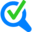 samrate.com