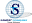 samrattechnologies.com
