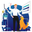 samrhea.com