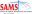 sams-usa.org