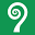 sams.org.nz