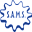 sams1.com