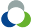 samsa.com.ar