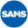samsacademy.com