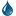 samsamwater.com