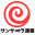 samsara.link