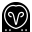 samsara.net