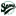 samscornwall.co.uk
