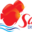 samsdiscus.com