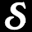 samses.ch