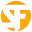 samsfitness.com.au