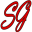 samsgarage.fr